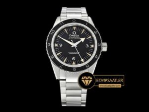 OMG0561 - Seamaster 007 Spectre Ltd Edn MKF Ultimate Asia 8400 - 06.jpg